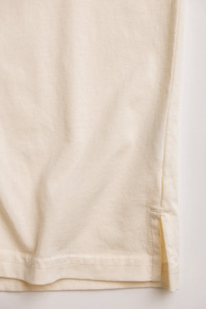 Men's Organic Cotton T-Shirt