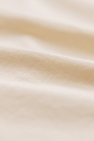 Men's Organic Cotton T-Shirt