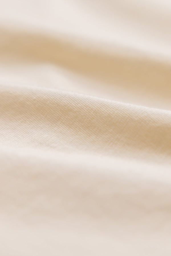 Men's Organic Cotton T-Shirt