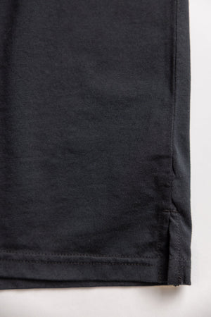Men's Organic Cotton T-Shirt