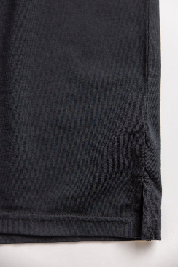 Men's Organic Cotton T-Shirt