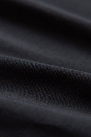 Men's Organic Cotton T-Shirt