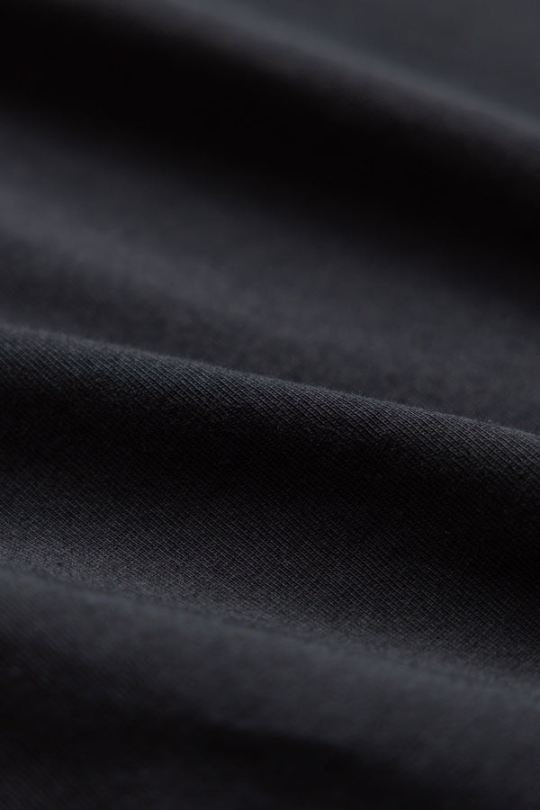 Men's Organic Cotton T-Shirt