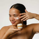 Hydration Skincare Set