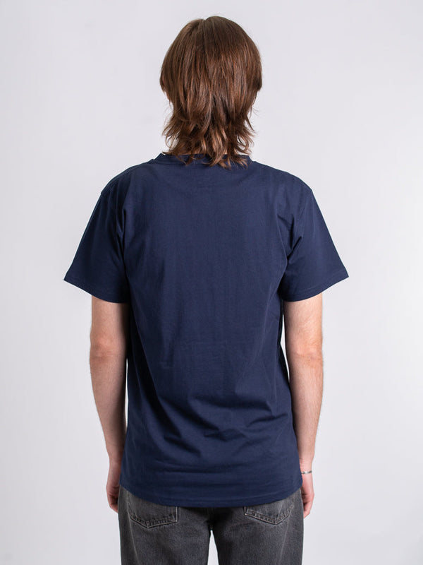 Organic Cotton T-shirts