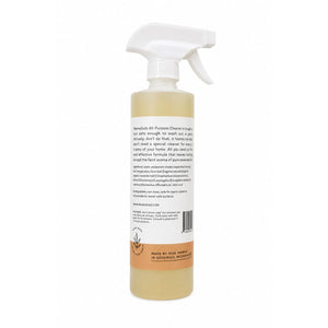 All-Purpose Cleaner Spray