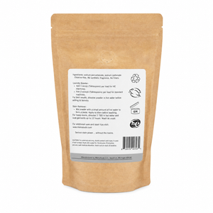 Extra Strength Oxygen Powder