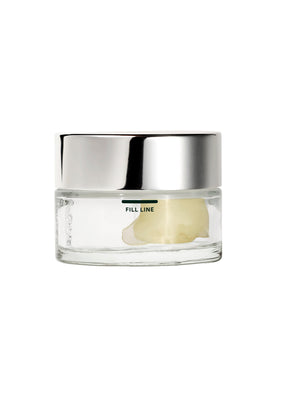Dew Bomb Glowy Hydra-Milk Starter Kit