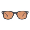 Moon - Unisex Wooden Sunglasses