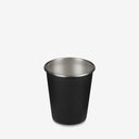 10oz Cup