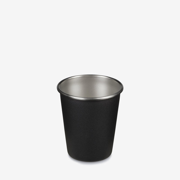 10oz Cup
