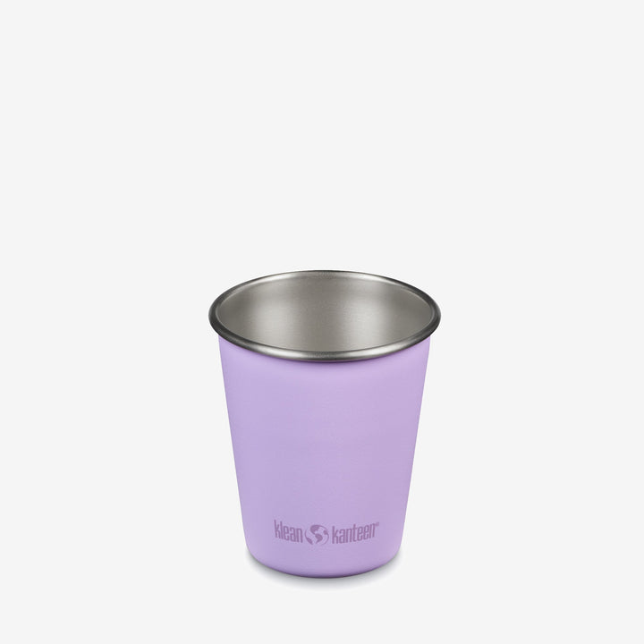 10oz Cup