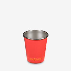 10oz Cup