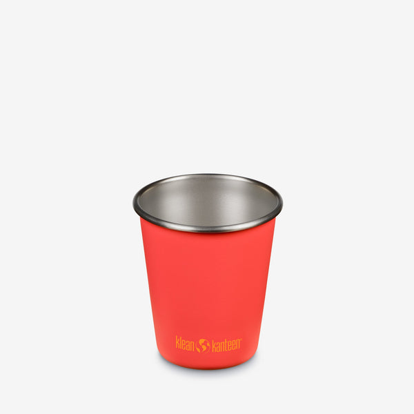 10oz Cup