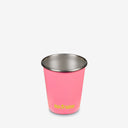 10oz Cup