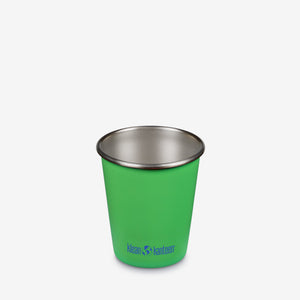 10oz Cup