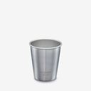 10oz Cup