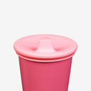 Kid's Cup Sippy Lid 2-Pack