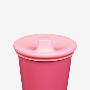 Kid's Cup Sippy Lid 2-Pack