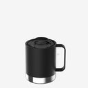 12oz Camp Mug