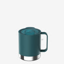 12oz Camp Mug