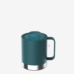 12oz Camp Mug