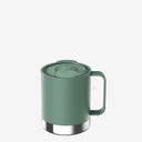 12oz Camp Mug