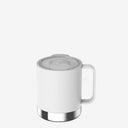 12oz Camp Mug