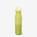 12oz Rise Classic with Arch Loop Cap Water Bottle