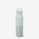 12oz Rise Classic with Arch Loop Cap Water Bottle