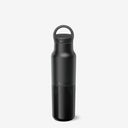 12oz Rise Classic with Arch Loop Cap Water Bottle
