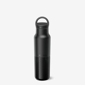 12oz Rise Classic with Arch Loop Cap Water Bottle