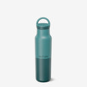 12oz Rise Classic with Arch Loop Cap Water Bottle