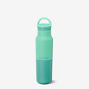 12oz Rise Classic with Arch Loop Cap Water Bottle