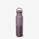 12oz Rise Classic with Arch Loop Cap Water Bottle