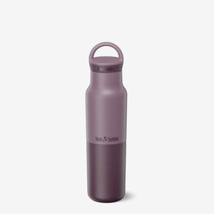 12oz Rise Classic with Arch Loop Cap Water Bottle