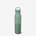 12oz Rise Classic with Arch Loop Cap Water Bottle