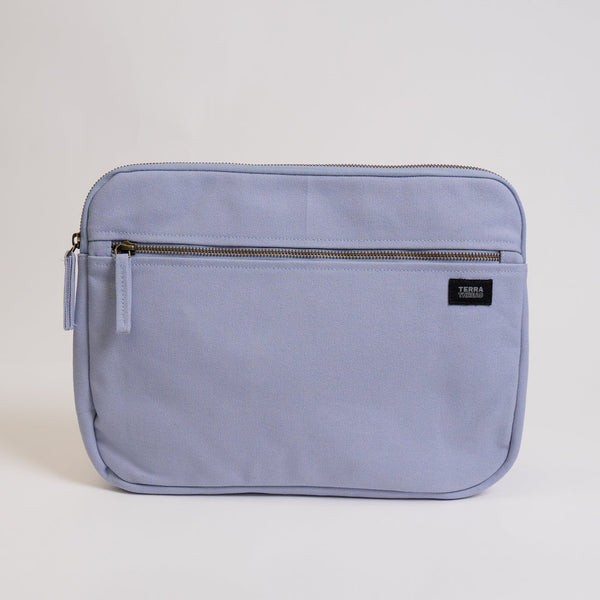 Erdig Laptop Sleeve 13 and 14 inches