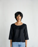 The Bold Stripe Shirt