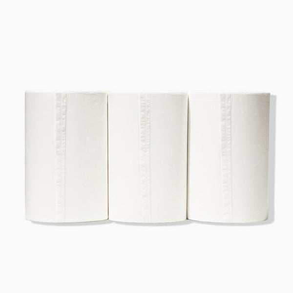 Compostable Trash Bags