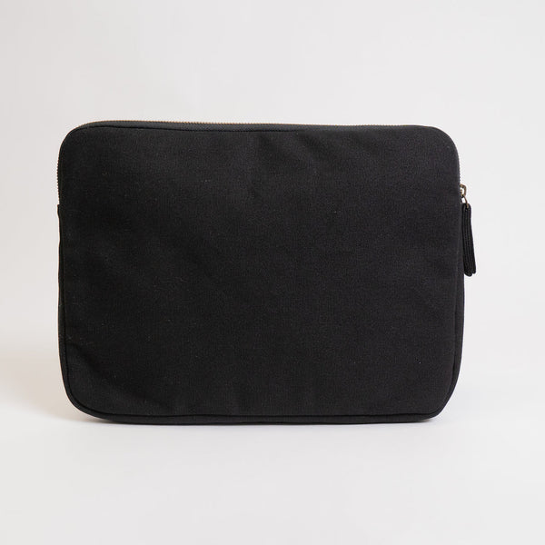 Erdig Laptop Sleeve 13 and 14 inches
