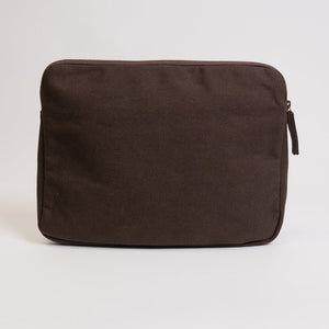 Erdig Laptop Sleeve 13 and 14 inches