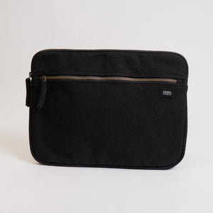 Erdig Laptop Sleeve 13 and 14 inches