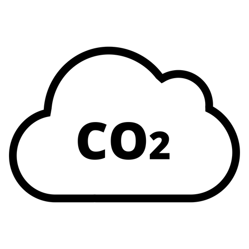 ∙ Carbon Offset