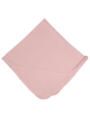 Newborn Baby Bundle: Set of 6 Items - Pink