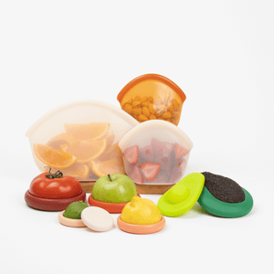 Eco Essentials Bundle