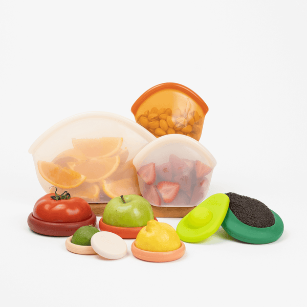 Eco Essentials Bundle