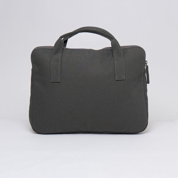 Hasta Laptop Sleeve with handles
