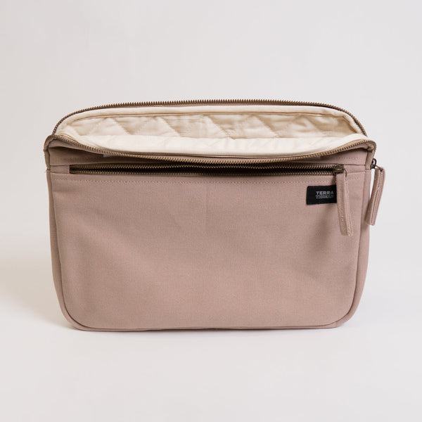 Erdig Laptop Sleeve 13 and 14 inches