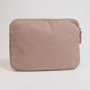 Erdig Laptop Sleeve 13 and 14 inches